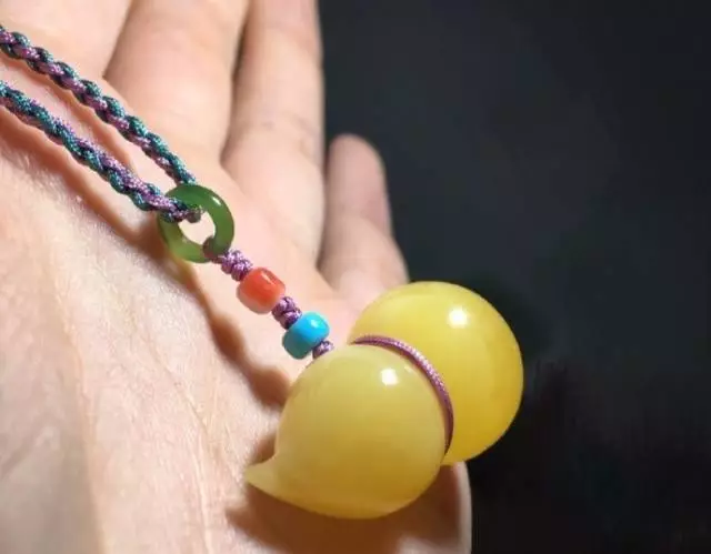 光绪元宝|文玩配饰太多，太累赘