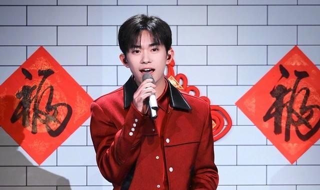 赵本山|距离过年仅剩一个多月，今年的《春晚》，你最期待看到谁？