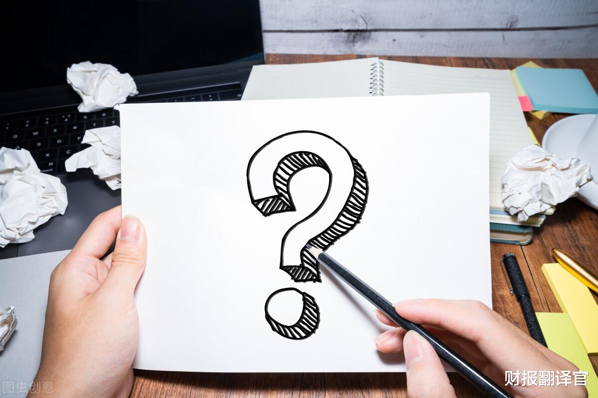 士兰微 今日，半导体板块暴涨，板块内1/10的资金，竟然流入了这只股票