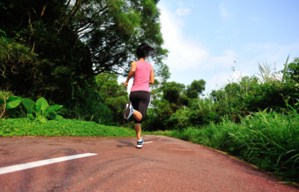 肝脏|神经内科医生:想要睡眠好,1种“零食”天天吃,脸色红润人年轻