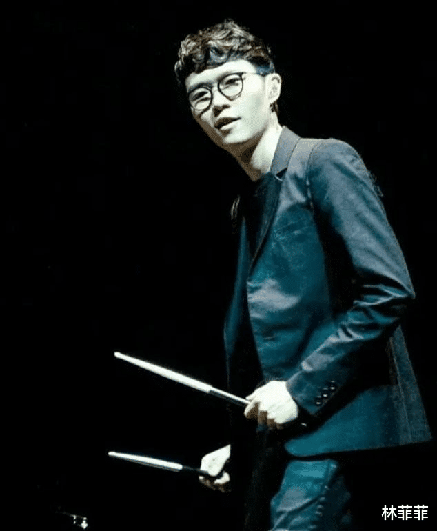 连诗雅|4年20任男朋友，连诗雅做过的“荒唐事”太多