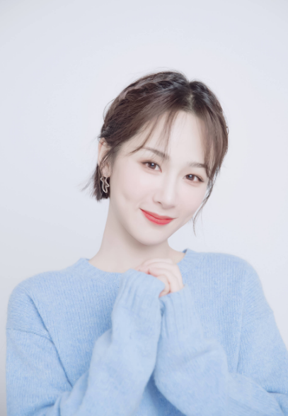 赵露思|7月份公认最火女演员：赵露思仅第9，杨幂第6，榜首公认颜霸