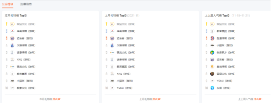 王者荣耀|小团团与公会利益矛盾不可调和，快手舜家阖家欢乐，人送鬼父外号