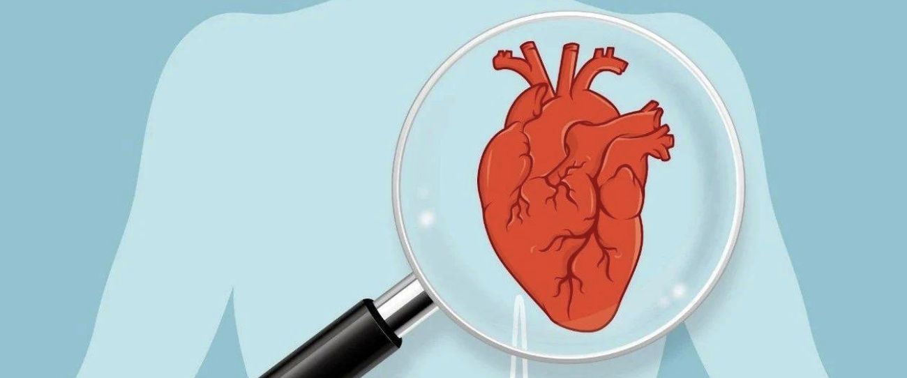 中科西部细胞研究院|中科西部干细胞研究院：提高干细胞治疗心脏损伤的效果？科学家找到新方法