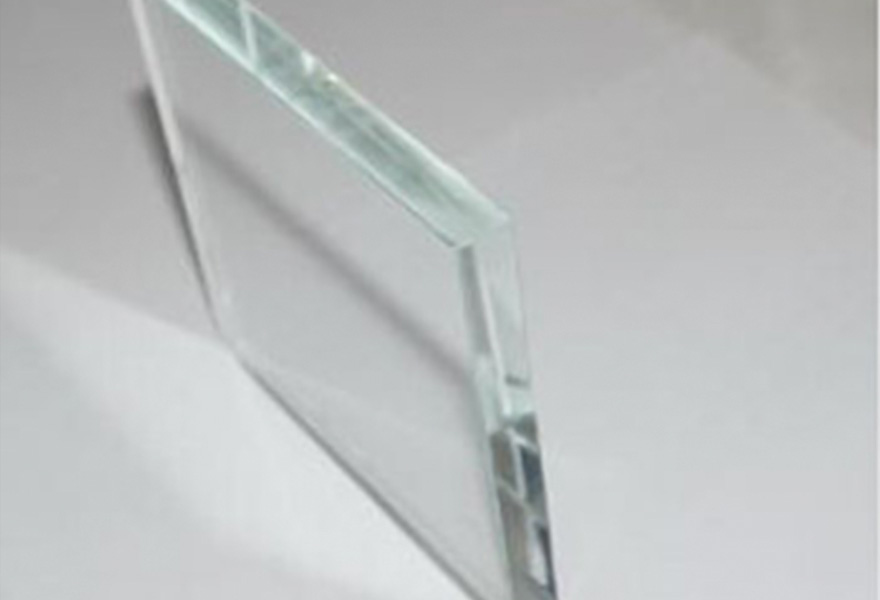 郑州鼎诺建材有限公司|门窗的K值是多少？您的门窗可能不节能？