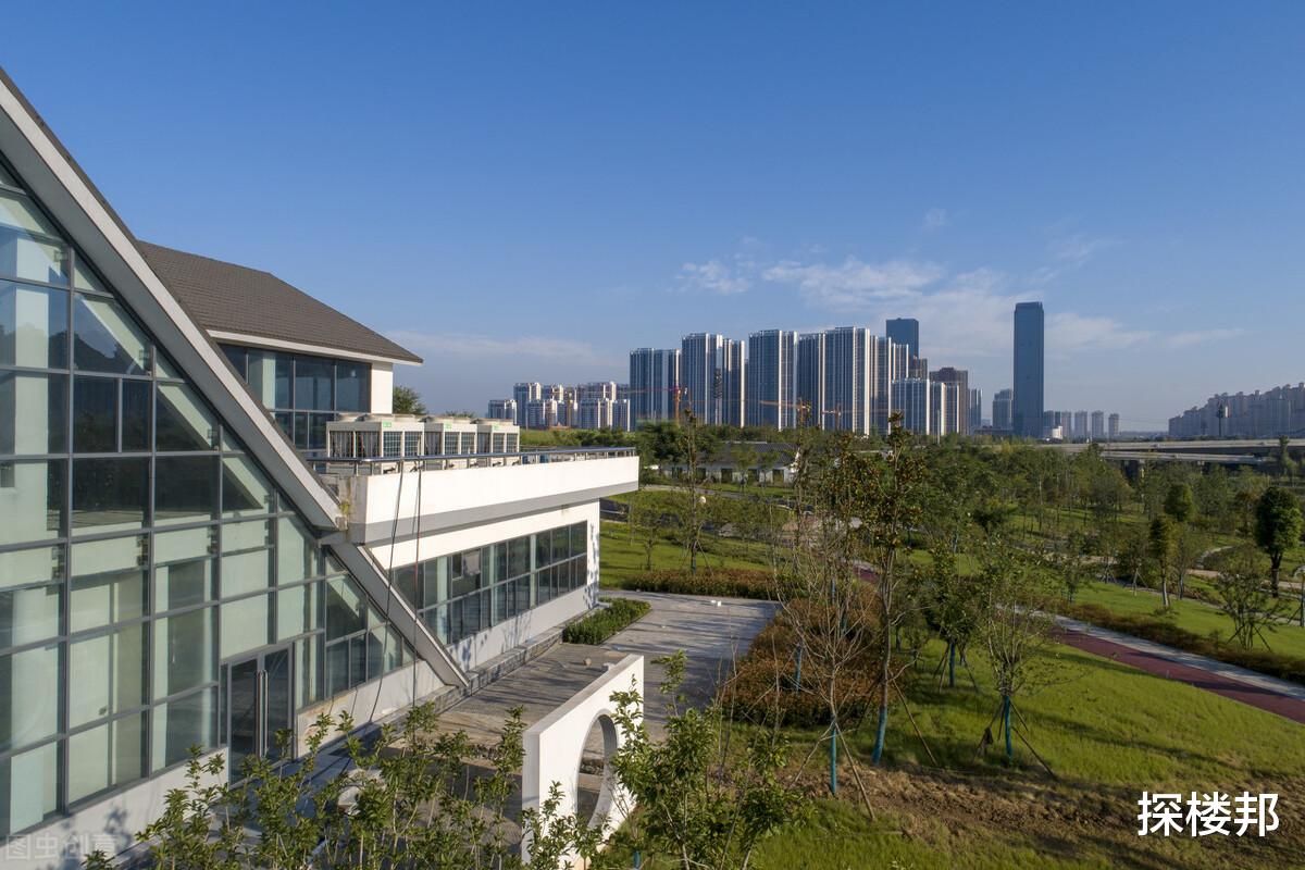 房价|楼市限跌令，有用吗？