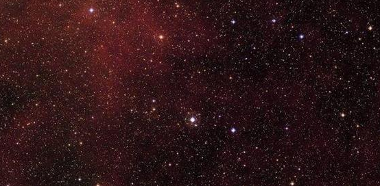 x射线星系和类星体