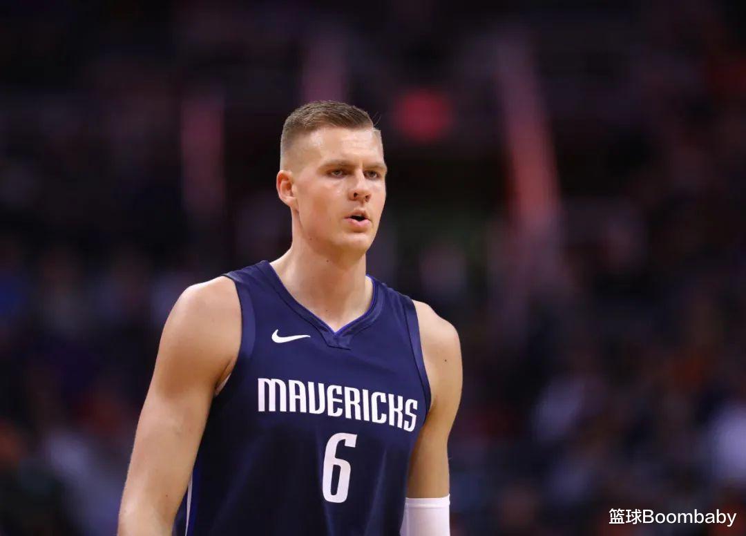 火箭队|3年1亿！糟透了啊！火箭啊，看看吧，别害了球队