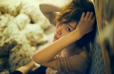 玄何师傅|婚后不快乐，容易离的生肖