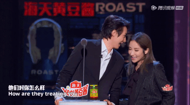 InsDaily|萧亚轩与小16岁男友分手了，恋爱小天才人设要崩了吗？