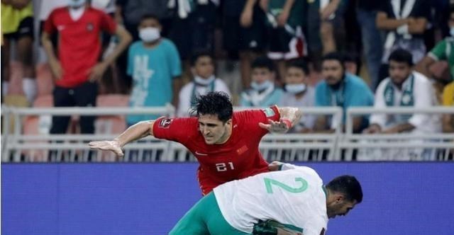 于时为伴 前日本名帅：中国球员普遍贪恋杯中之物，有人吃夜宵能喝十瓶啤酒