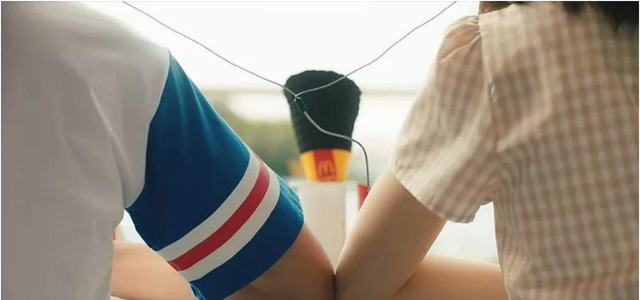 若珍|发现孩子在恋爱,家长该如何阻止?这位父亲“化腐朽为神奇”