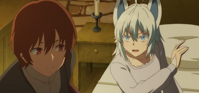 回复术士|《回复术士》的神奇发展，每集都出神梗，具体有哪些呢？