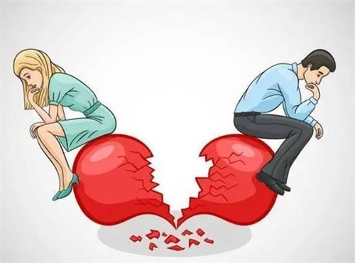 北京市 北京一段荒唐的富商骗感情导致的家庭血案