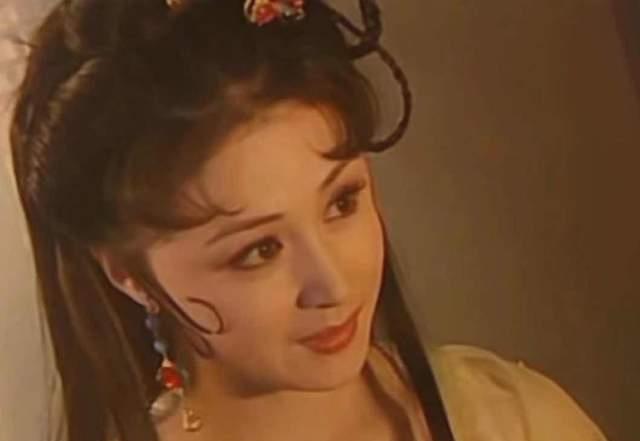 杰森·莫玛|众星悼念于月仙,未见赵本山发声,章子怡悼念遭抹黑