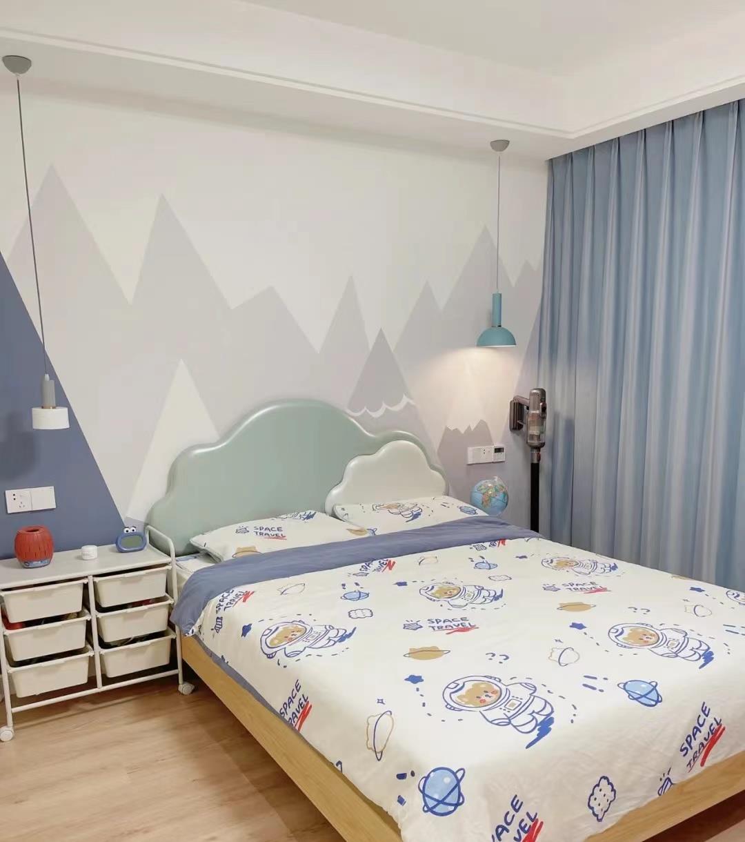 你以为她家是没钱，才选择“穷装”，那就大错特错了