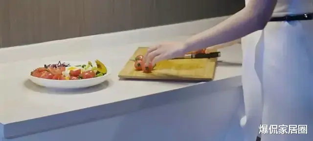 戳中你痛点的“小众”家居用品，用过后就离不开了！真的很贴心