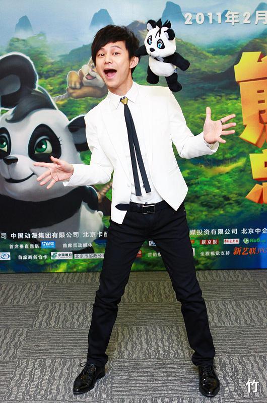 胡歌|曾合作胡歌何炅，刘诗诗给她配戏，27岁闪婚息影的她是谁？