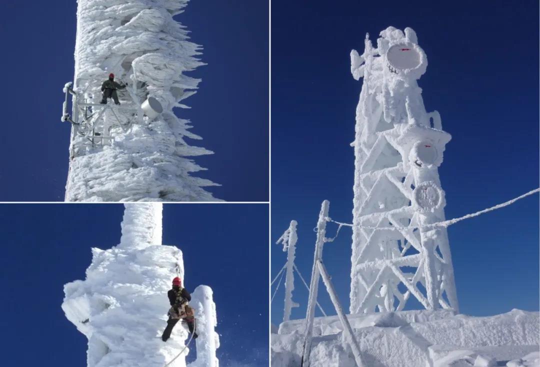 火山喷发 17个让人震撼的自然界真实场景，最后那座房屋是真实的吗？