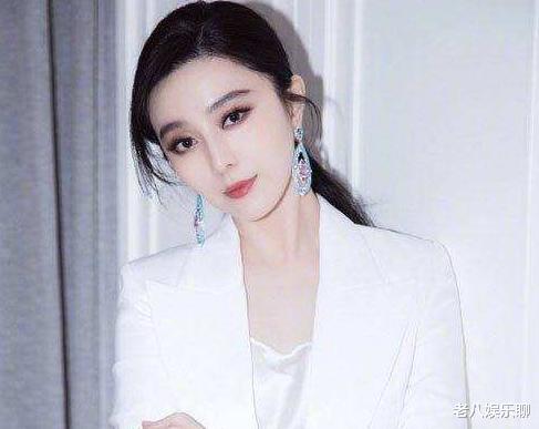 芒果台|芒果台又玩新花样，新综艺太接地气，明星也流行去农村赶大集？