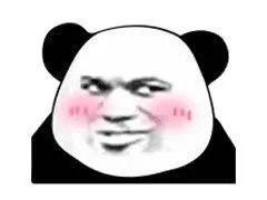 购房置业|苏州现在是不是买房的好时机？