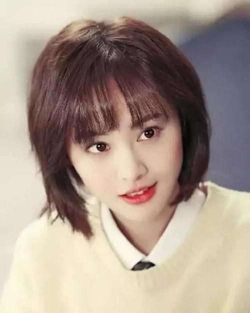 陈媛说 又一份明星收入曝光,30位明星收入都超过10亿!远超郑爽