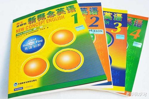 老李侃学习|“双减”政策动真格，北京、上海细则落地，校外辅导机构寻找出路