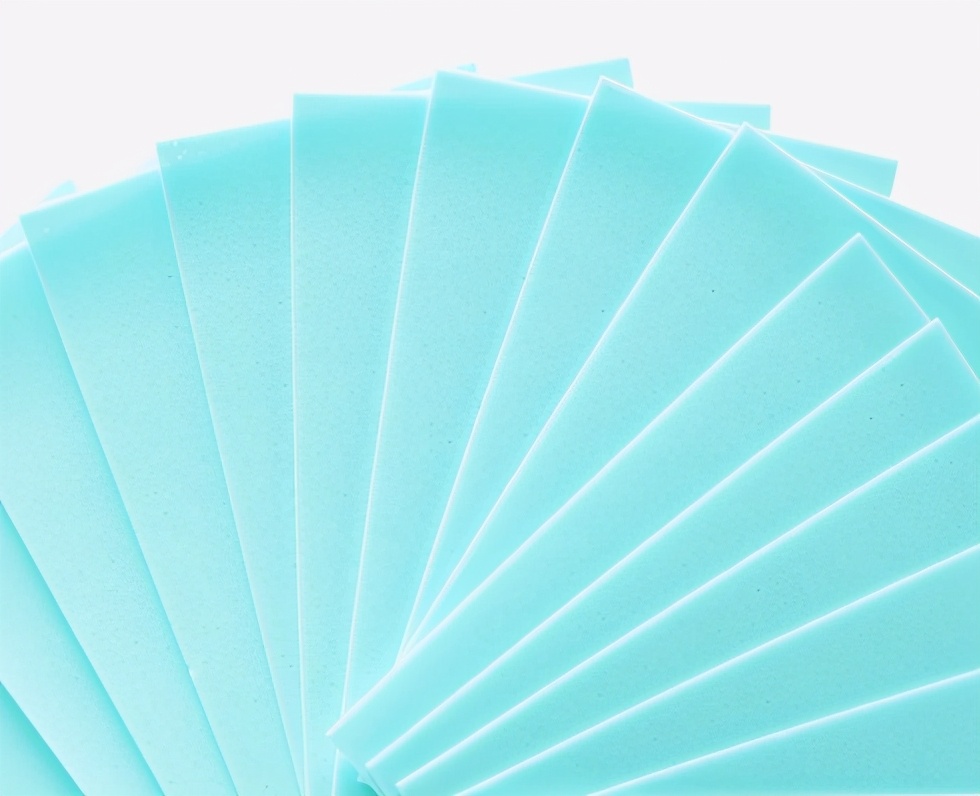 湿巾|建议:逛超市看到这两样东西,别犹豫!虽然小贵,但实用性很强