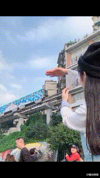 美容养颜 “我不信有女孩子敢穿这衣服！网友：我感觉你是在挑衅我？”哈哈哈哈～