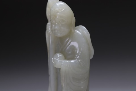 和田玉籽料|和田玉籽料