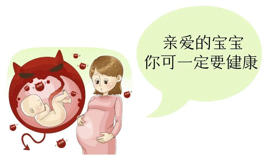 李锦秋医生 实现乙肝母婴“零”传播,要采取什么措施、选择什么药物?
