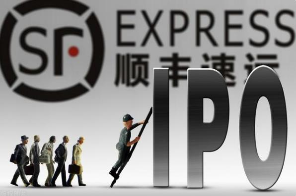 价格战 市值蒸发超2000亿，快递行业价格战的恶果，顺丰终于尝到了