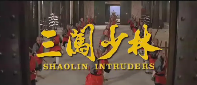 龙套|港片“龙套之王”，我只服这两位，其他人请靠边站