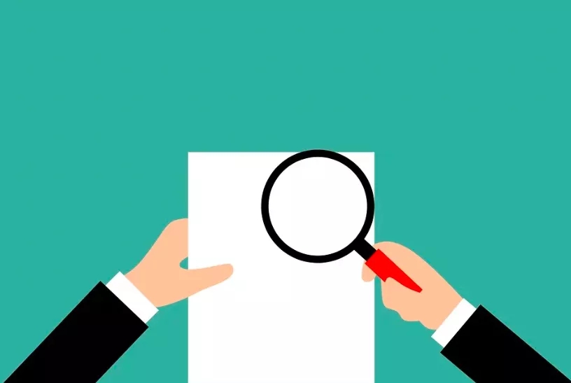 皮肤瘙痒|尿毒症患者皮肤瘙痒难耐?收藏好这5个止痒方法!