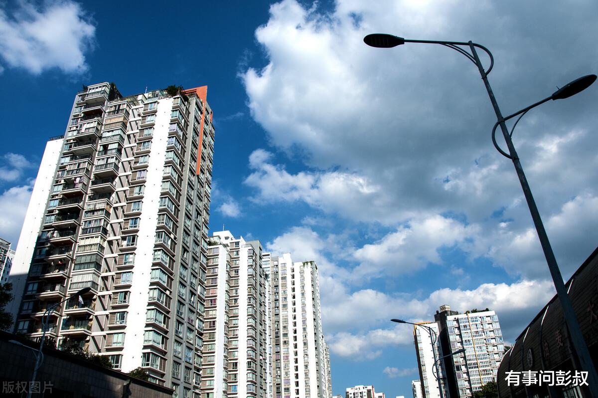 重庆|重庆房价三连涨，重庆楼市调控压力增加，8月第二周重庆楼市分析