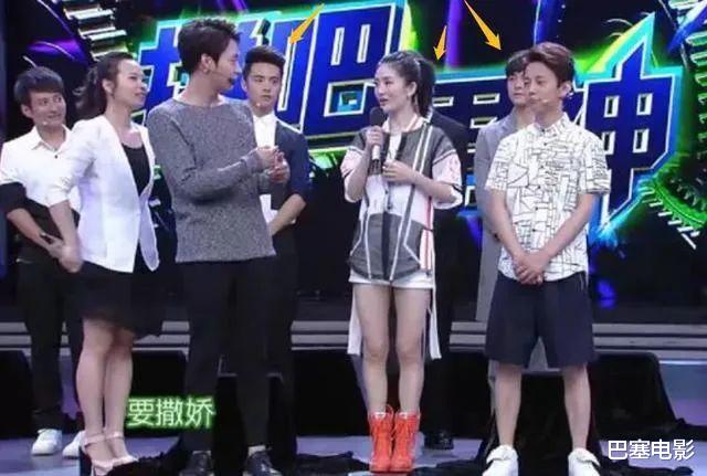 快乐大本营|卫视骄傲变弃子,连正经告别都没有的“快本”,做了哪些错事?