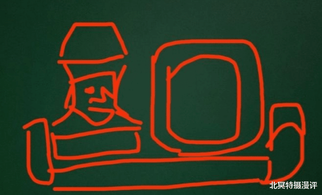 特摄|假面骑士50周年剧场版来袭，少年石森章太郎登场，新骑士草图公开