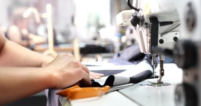 创业 “欺骗”消费者多年，工厂早就停产了，靠卖商标一年“捞金”13亿