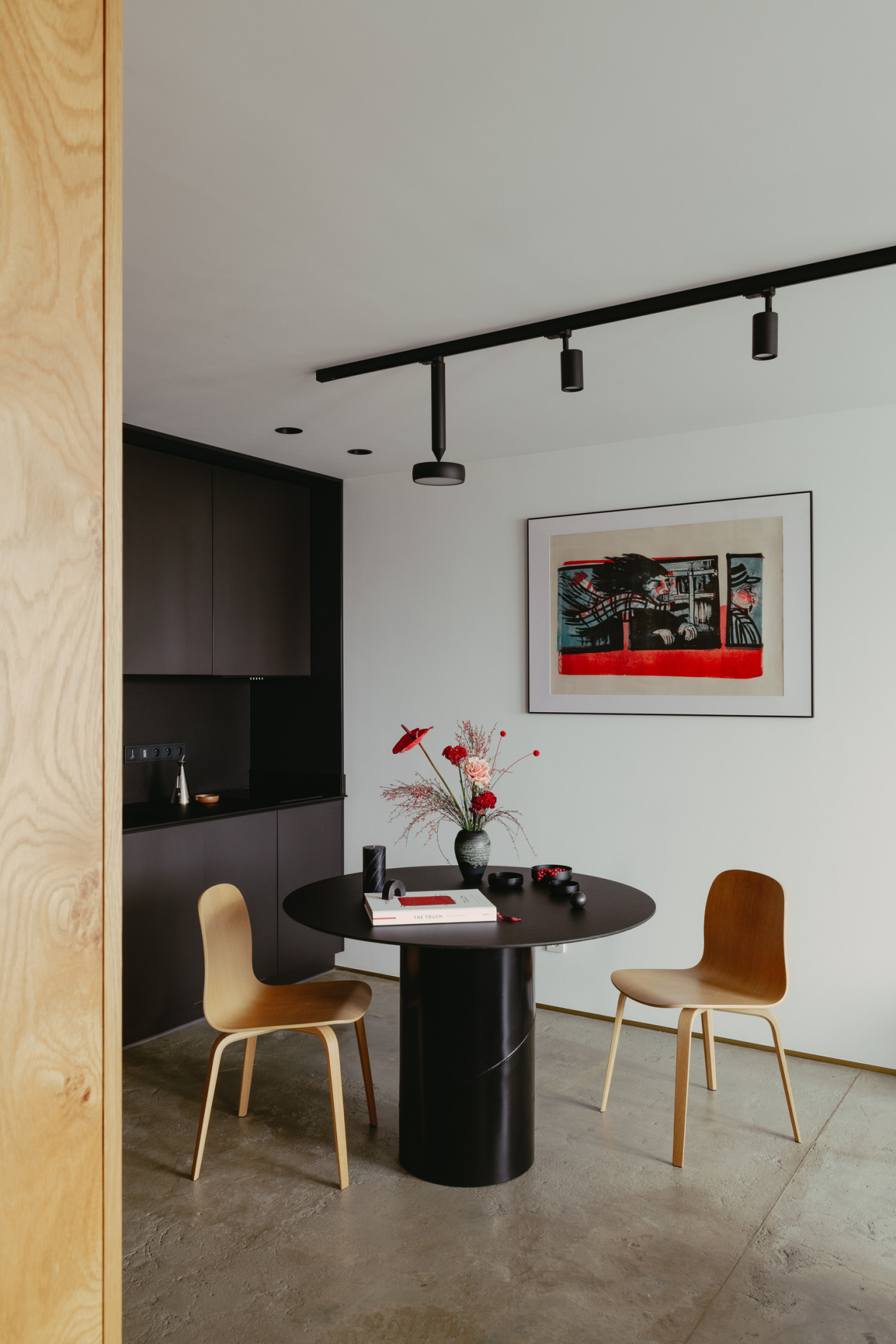 90后女生的精致小屋