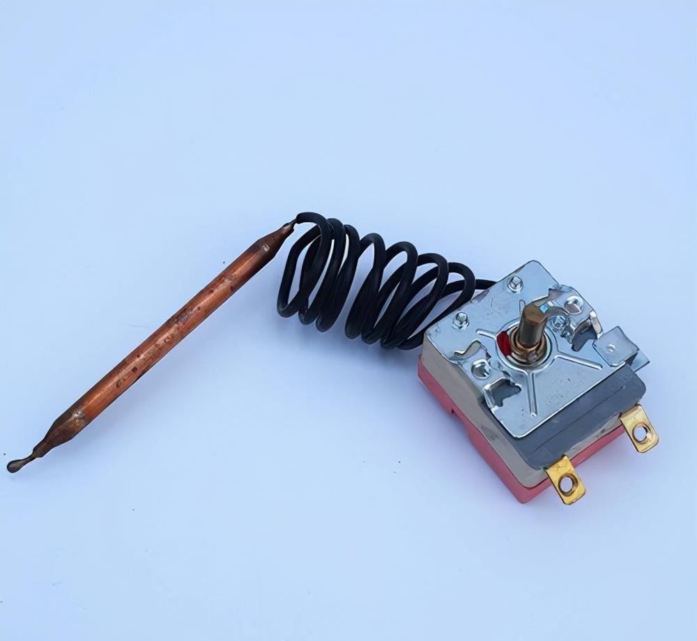 英特爾|洗澡總擔心電熱水器爆炸？論電熱水器的安全使用，早點知道早放心