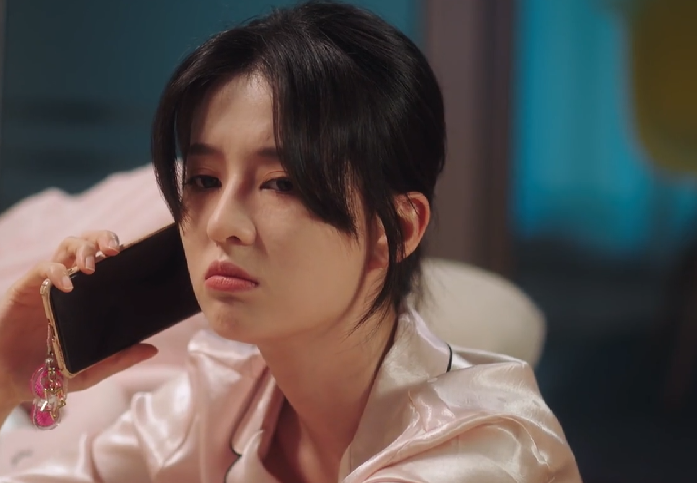 龚俊|龚俊新剧成湖南卫视新王炸?播出1天收视大爆,一口气看3集不想停