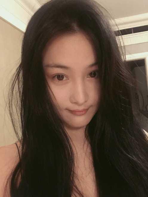 面霜|暗沉粗糙怎么办？试着每天坚持这样做，能逐渐改善这些皮肤问题！