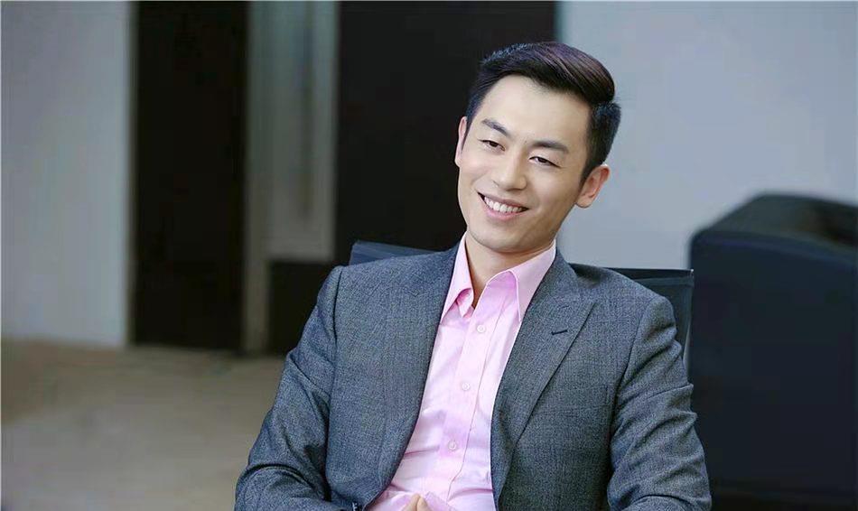 朱亚文|对雪中悍刀行打戏不满的人，去朱亚文的新剧看看，打戏出彩超过瘾