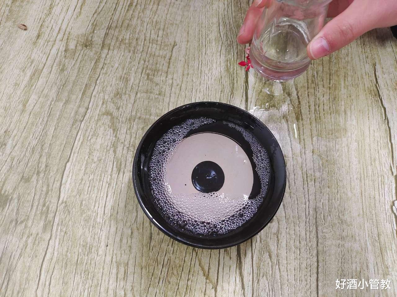 |国内这3种“尴尬”白酒，摆在超市货架无人理睬，却是实在粮食酒