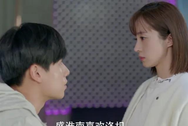 机加工分享赵工|双胞胎姐妹，一个进娱乐圈一个出国留学，选择不同，人生也不同