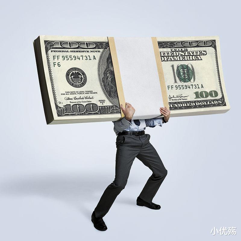 江阳同学 全勤奖200块，员工该迟到还是迟到，为何全勤奖对员工无激励作用？