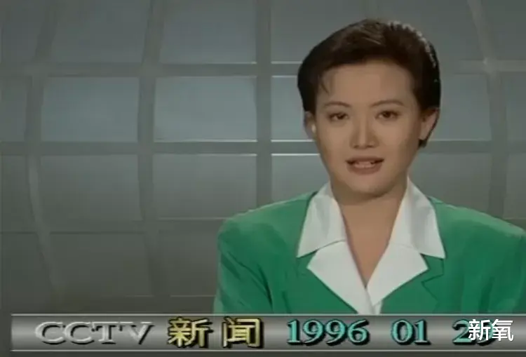 女主播|谁说女主播上不了台面？她们一出马所有人心服口服