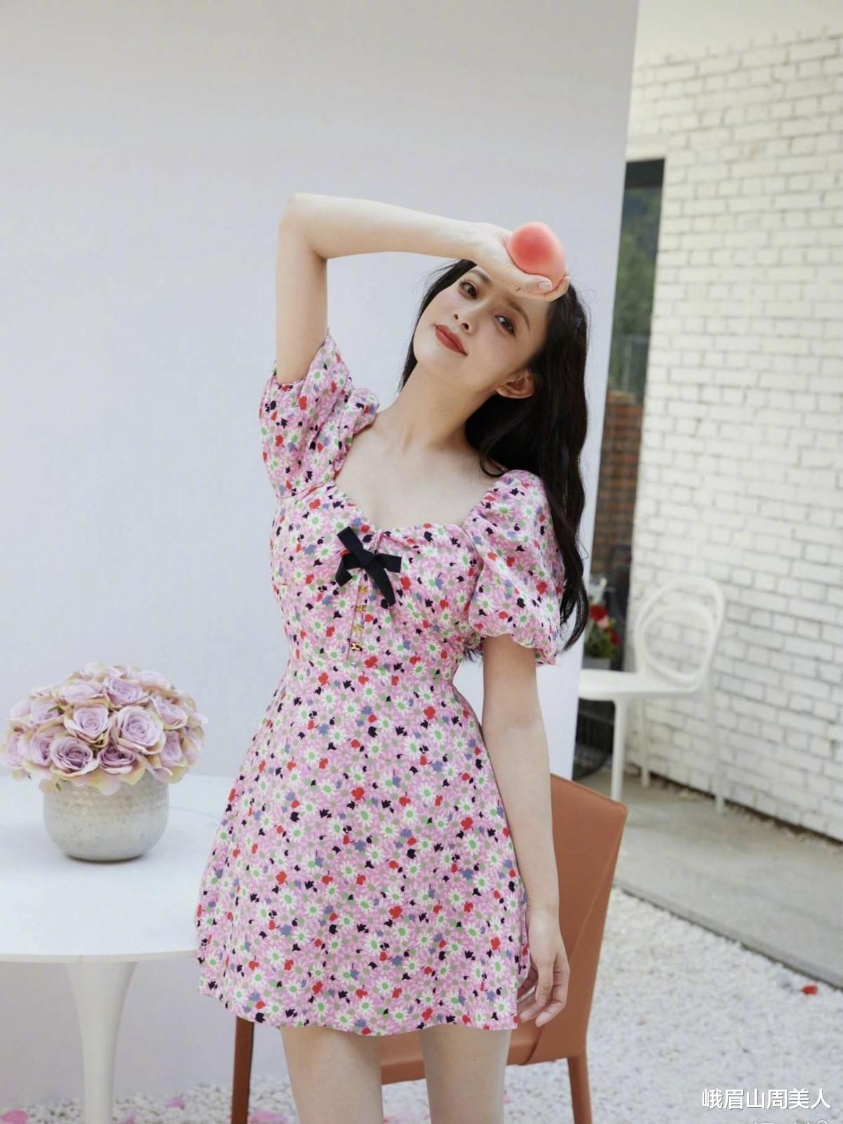 芦笋|为什么女人头发越卷越显老？关键在于这3点，跟年龄关系不大