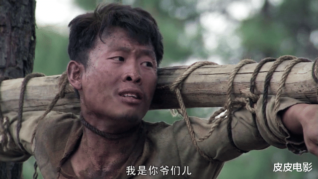 亮剑|把《亮剑》和《我的团长我的团》放在一起看，两剧的差距，就出来了