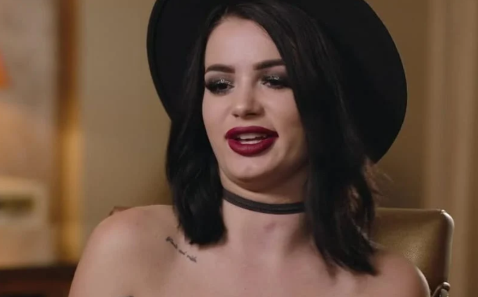 wwe|罗曼下一段职业生涯被揭晓！传奇老将承认偷学招式……